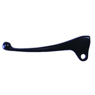 CPR LC55 Clutch Lever To Suit Yamaha PW50, Jog 50 / CY50