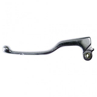 CPR LC58 Clutch Lever To Suit KTM