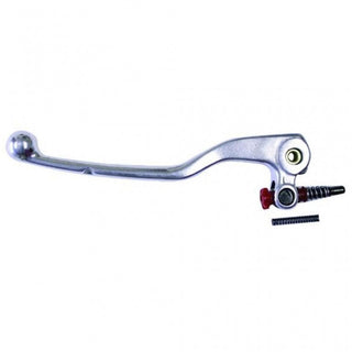 CPR LC59 Clutch Lever To Suit KTM - Silver