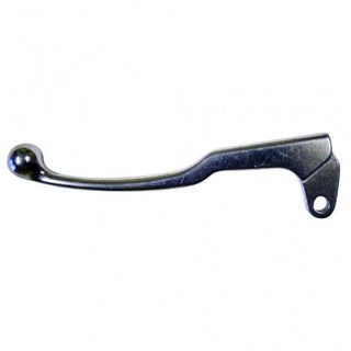 CPR LC73 Clutch Lever To Suit Suzuki DR Models