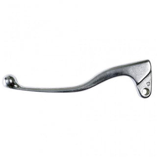 CPR LC75 Clutch Lever To Suit Yamaha WR250F, WR450F, YZ450FX