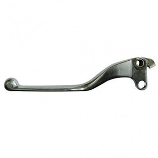 CPR LC92 Clutch Lever To Suit Honda - Black