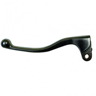 CPR LC98 Clutch Lever To Suit Yamaha - Black
