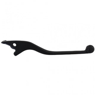 CPR LB139 Brake Lever To Suit Honda CB125E (2012–2021)