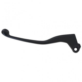 CPR LC114 Clutch Lever To Suit Honda CB125E (2012–2021)