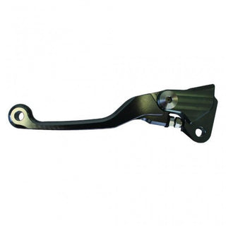 CPR LC70C Bullbar CNC 6061-T6 Alloy Flex Clutch Lever To Suit Yamaha