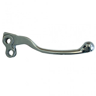CPR LB127 Brake Lever for KTM 65 SX (2012–2013)