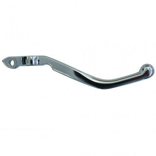 CPR LB129 Brake Lever for KTM