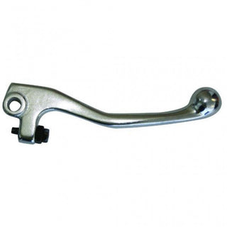 CPR LB131 Brake Lever To Suit Honda & GasGas Motorcycles