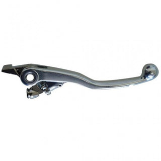 CPR LB137 Brake Lever To Suit Husqvarna FE, FX, TE & TX Models