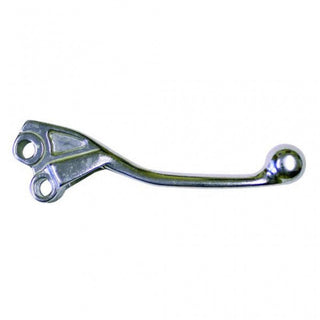 CPR LB47 Brake Lever To Suit Kawasaki KX80, KX100, KX125 & KX250