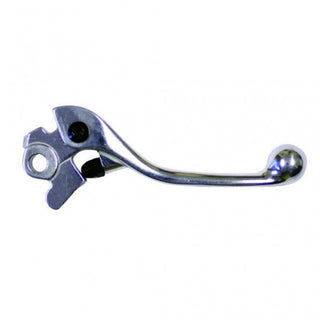 CPR LB49 Brake Lever To Suit Kawasaki