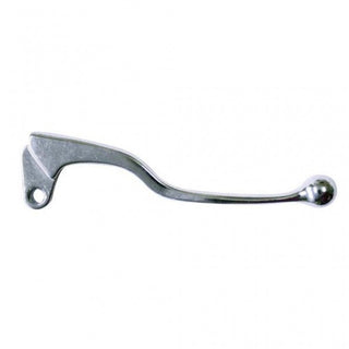 CPR LB68 Brake Lever To Suit Yamaha