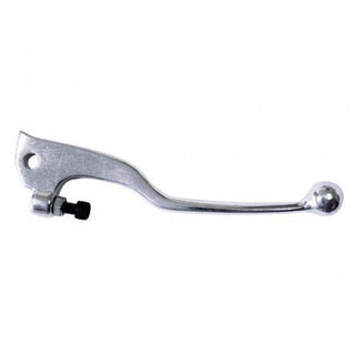 CPR LB71S Brake Lever To Suit Yamaha - Silver