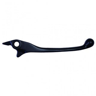 CPR LB9 Brake Lever To Suit Honda
