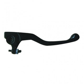 CPR LB91 Brake Lever To Suit KTM - Black