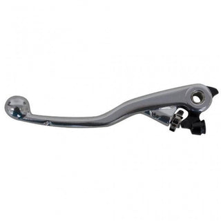 CPR LC100F Forged Clutch Lever To Suit KTM
