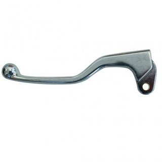 CPR LC108 Clutch Lever for Suzuki RMX450Z