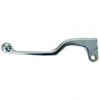 CPR LC110 Clutch Lever for Honda CRF250L, CRF250 Rally, CRF300L & CRF300 Rally