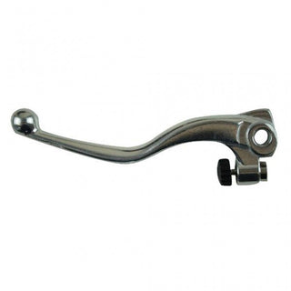 CPR LC118 Clutch Lever To Suit Husqvarna & GasGas