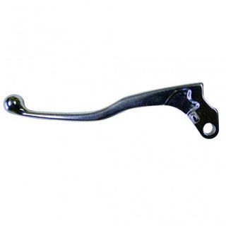 CPR LC31 Clutch Lever To Suit Kawasaki - Silver