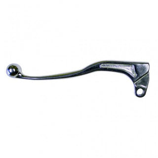 CPR Clutch Lever for Kawasaki KDX200, KH125, KX60 & Z200 - LC33