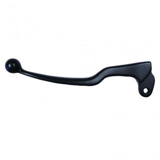 CPR LC37 Clutch Lever To Suit Suzuki DS80 1978-2000