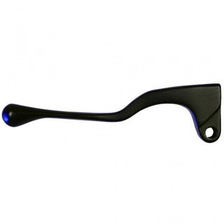 CPR LC4 Clutch Lever To Suit Honda