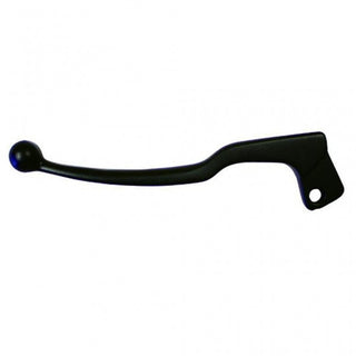 CPR LC40 Clutch Lever To Suit Suzuki & Kawasaki - Black