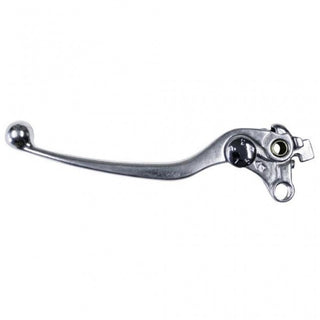 CPR LC45 Clutch Lever To Suit Suzuki - Silver