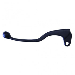 CPR LC48 Clutch Lever To Suit Yamaha, Kawasaki & Suzuki