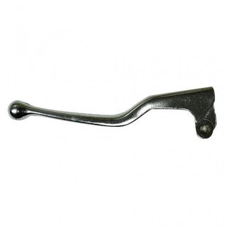 CPR LC76 Clutch Lever For Honda CRF150F, CRF230F, CRF230L, SL230, XL1000V, CRF250F