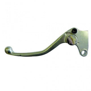 CPR LC94 Clutch Lever To Suit Triumph