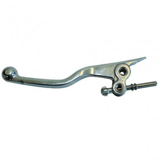 CPR LCB107 Clutch / Brake Lever To Suit KTM