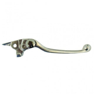 CPR LB92 Brake Lever To Suit Yamaha