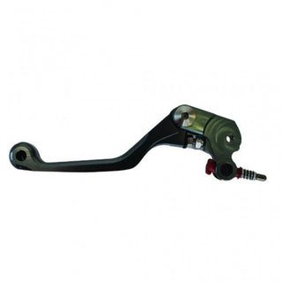 CPR LC59C Bullbar CNC 6061-T6 Alloy Flex Clutch Lever To Suit KTM
