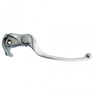 CPR LB101 Brake Lever for Suzuki - Silver