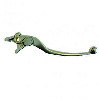 CPR LB110 Brake Lever for Hyosung - Silver
