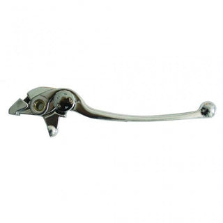 CPR LB118 Brake Lever for Kawasaki