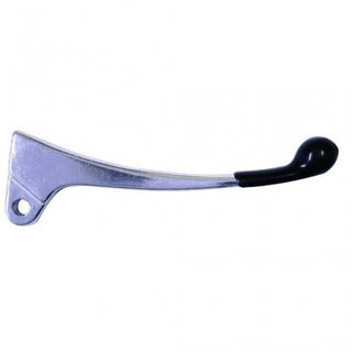 CPR LB12 Brake Lever for Honda