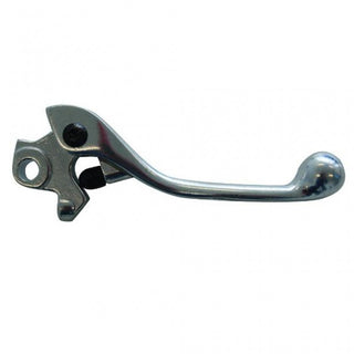 CPR LB123 Brake Lever for Kawasaki