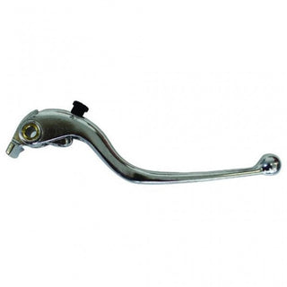 CPR LB132 Brake Lever To Suit Yamaha YZF-R1 / YZF1000 (2009–2014)