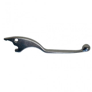 CPR LB134 Brake Lever To Suit Yamaha MT-03 & YZF-R3 (2015–2023)