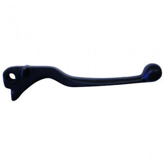 CPR LB18 Brake Lever To Suit Honda CR80R, CR125R, CR250R & CR500R