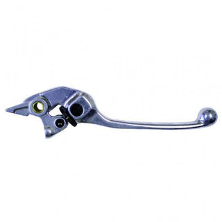 CPR LB30 Brake Lever To Suit Honda - Silver