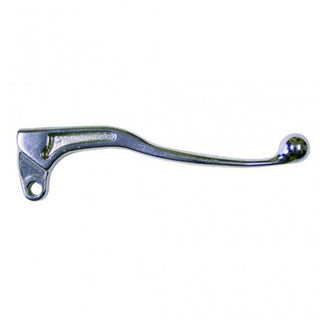 CPR LB45 Brake Lever To Suit Kawasaki KX, KDX, KLX110