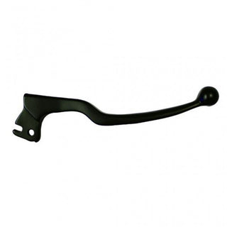 CPR LB54 Black Brake Lever To Suit Suzuki DS80 (1978–2000)