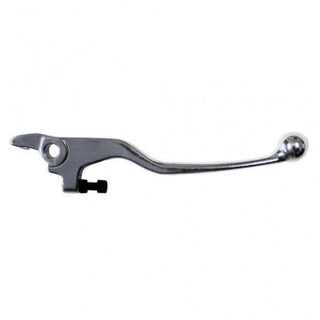 CPR LB59 Brake Lever To Suit Suzuki - Silver