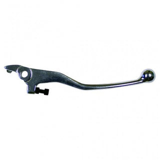 CPR LB61 Brake Lever To Suit Suzuki - Black