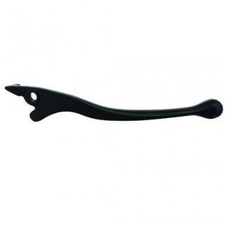 CPR LB7 Brake Lever To Suit Honda - Black